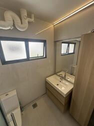 Blk 115 Whampoa Road (Toa Payoh), HDB 5 Rooms #495105951